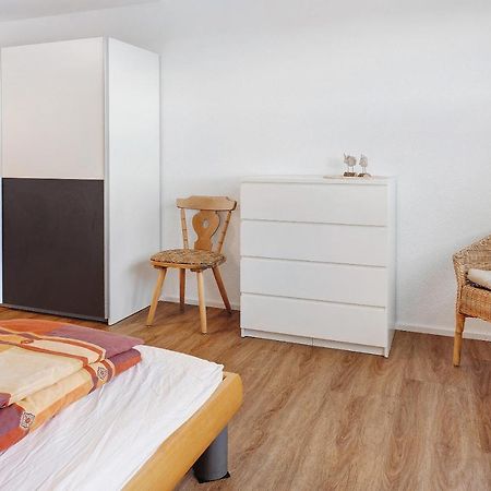 Ferienwohnung kleine Auszeit Albbruck Exterior foto
